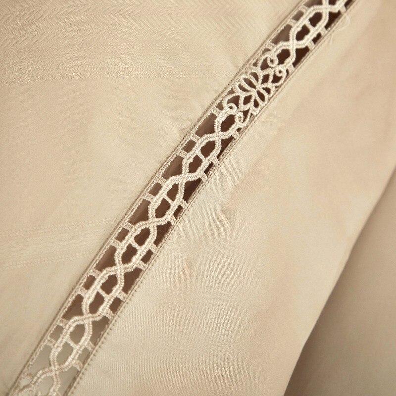 Celestova | Egyptian Cotton Duvet Cover Set – 1000 TC