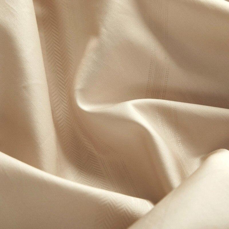 Celestova | Egyptian Cotton Duvet Cover Set – 1000 TC