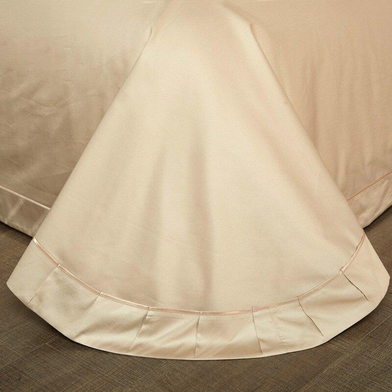 Celestova | Egyptian Cotton Duvet Cover Set – 1000 TC