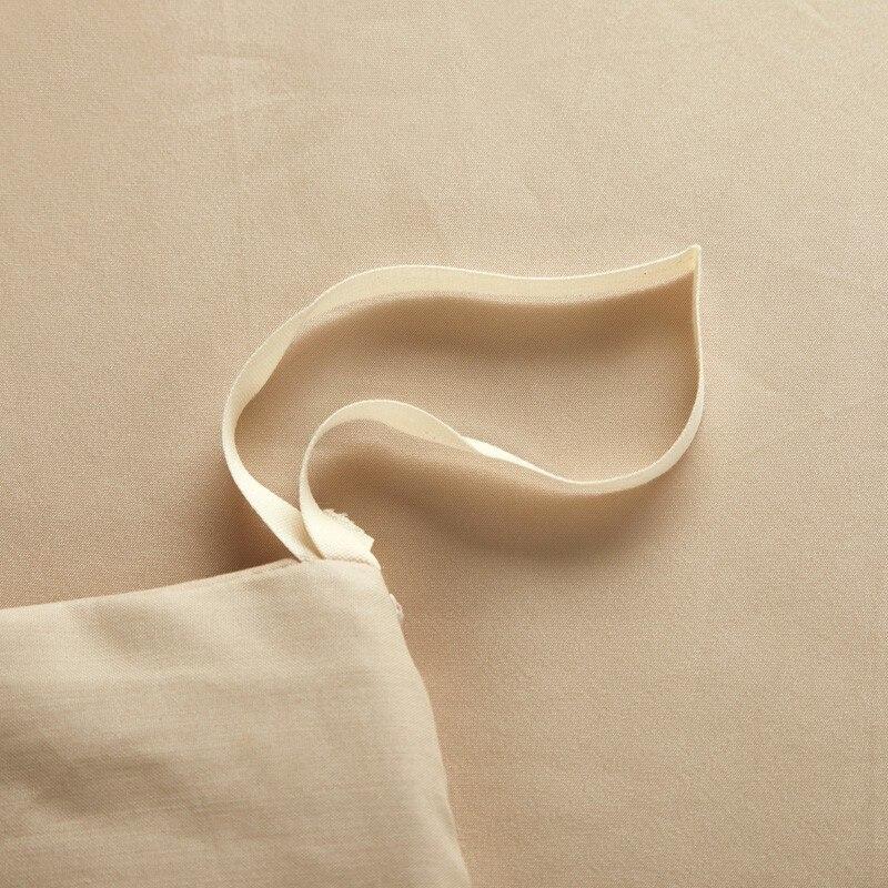 Celestova | Egyptian Cotton Duvet Cover Set – 1000 TC