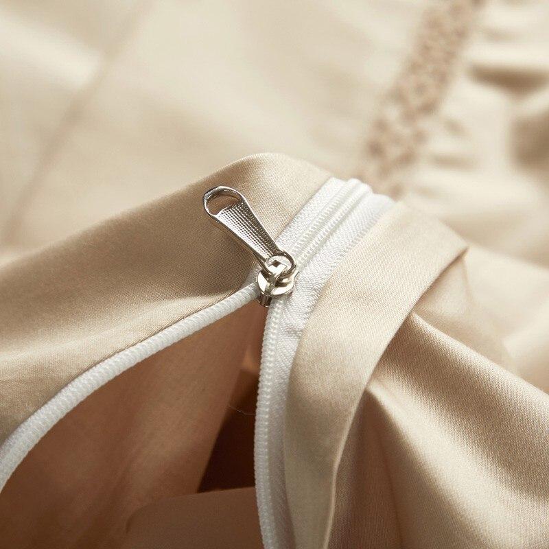 Celestova | Egyptian Cotton Duvet Cover Set – 1000 TC