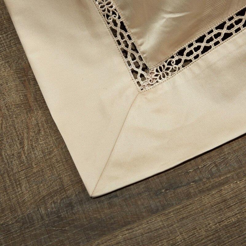 Celestova | Egyptian Cotton Duvet Cover Set – 1000 TC