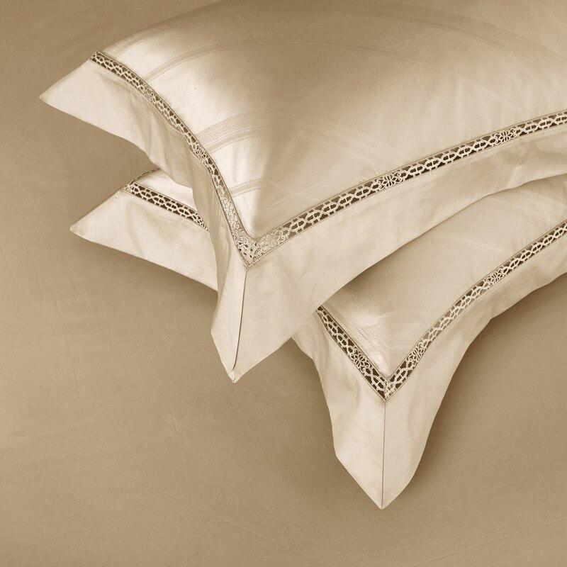 Celestova | Egyptian Cotton Duvet Cover Set – 1000 TC