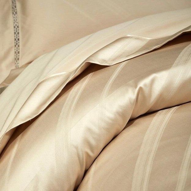 Celestova | Egyptian Cotton Duvet Cover Set – 1000 TC