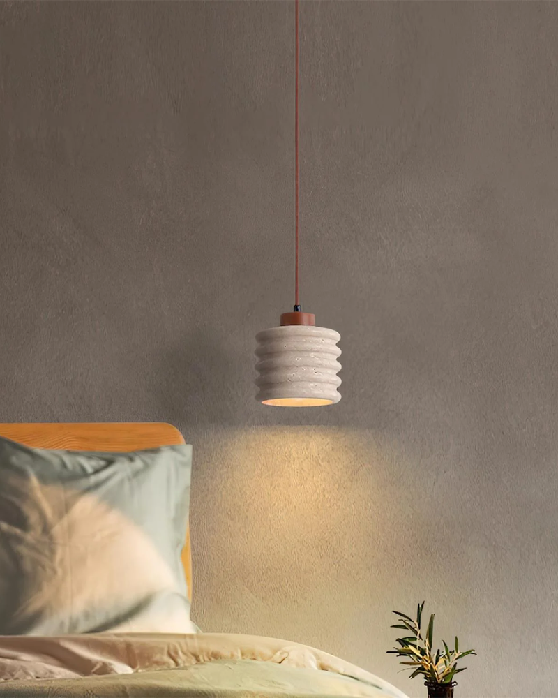 Ondrale | Pendant Lamp