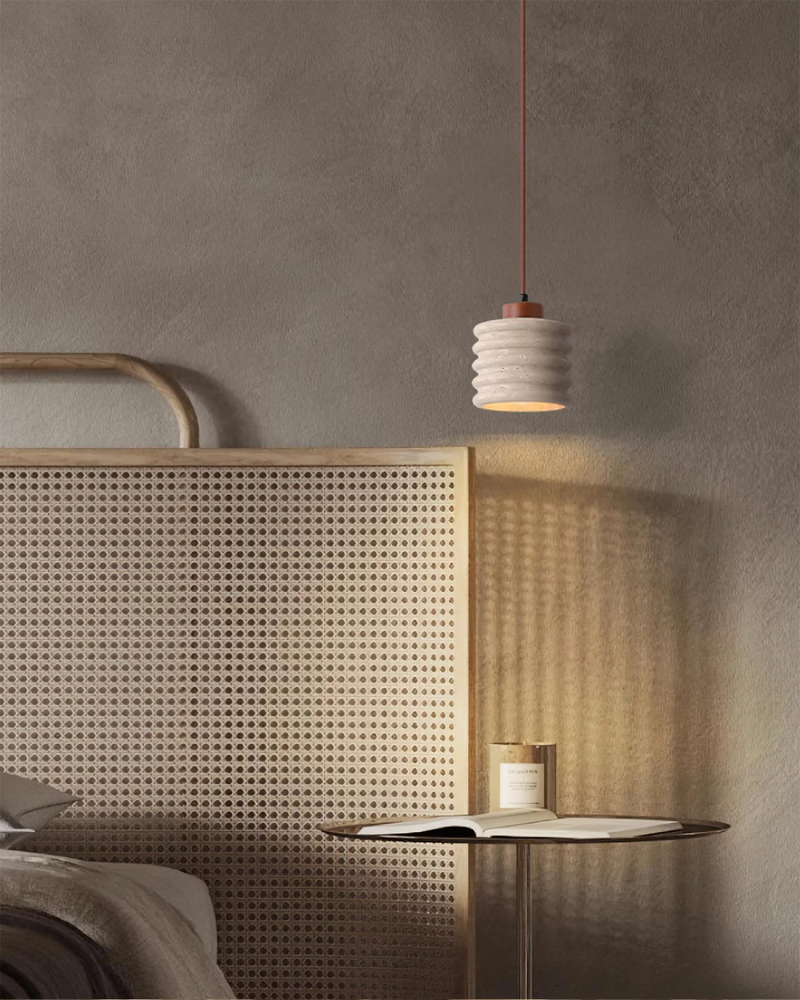 Ondrale | Pendant Lamp