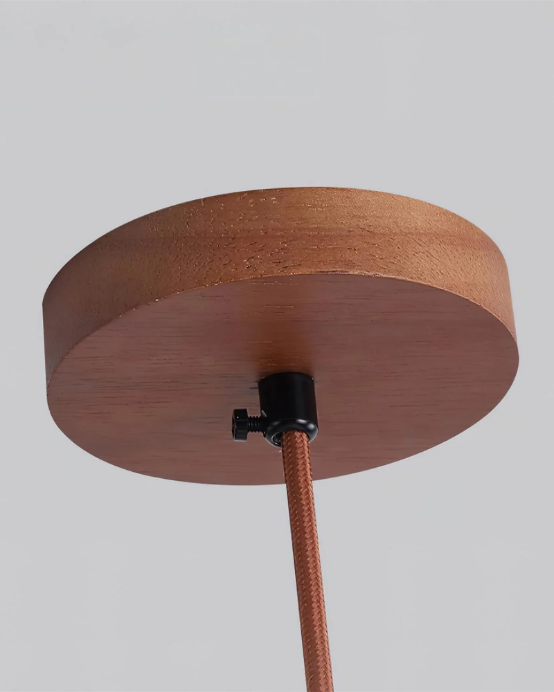 Ondrale | Pendant Lamp