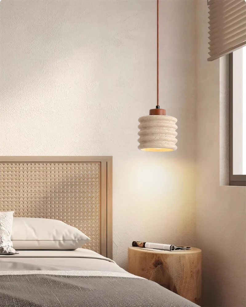 Ondrale | Pendant Lamp