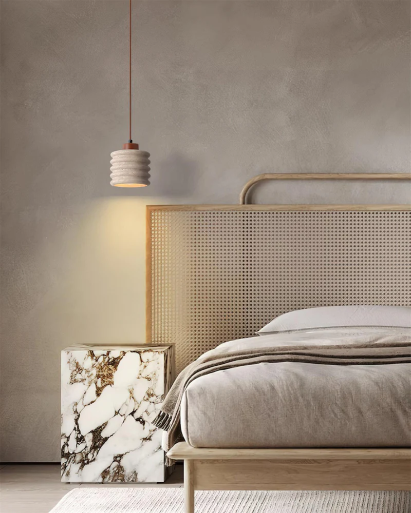 Ondrale | Pendant Lamp