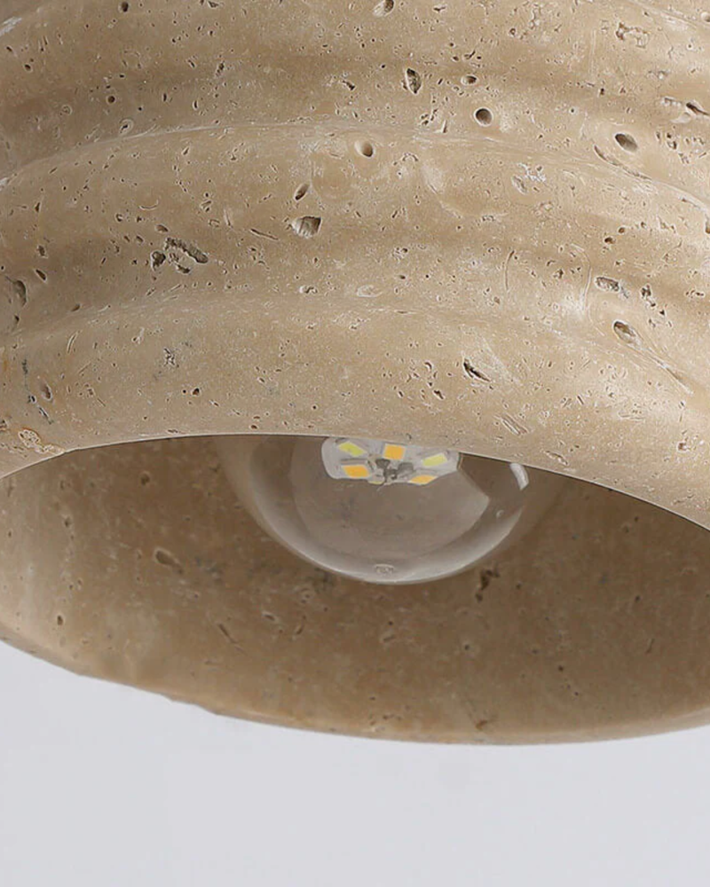 Ondrale | Pendant Lamp