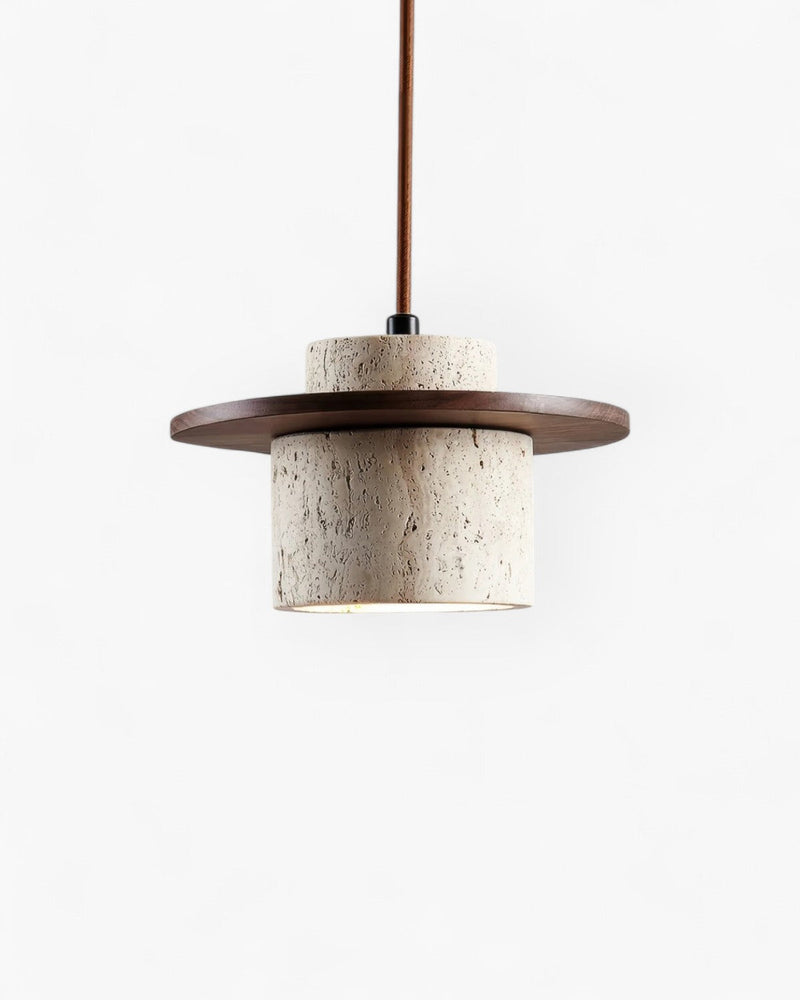 SculptLume | Pendant Lamp